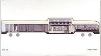 1995 429 in1