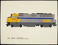 1995 430 in1