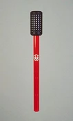 1995 436 in1