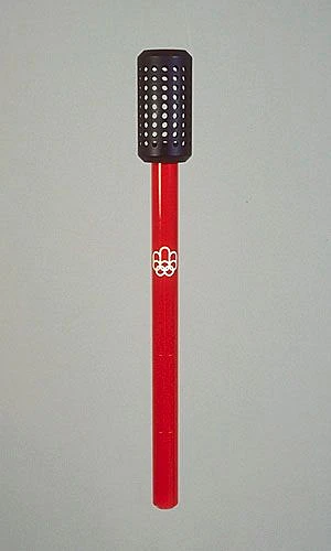 1995 436 in1