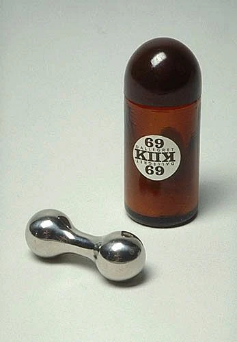 1995 478 in1