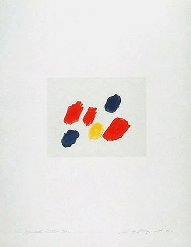 1995 104 03 in1