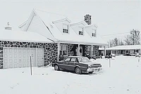 1995 208 in1