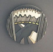 1995 327 in1
