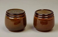 1996 70 01 in1