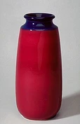 1996 77 in1