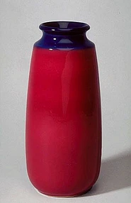 1996 77 in1