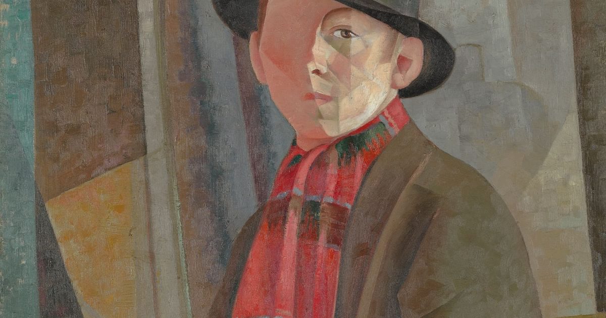 Musée national des beaux-arts du Québec | Musée national des beaux-arts ...