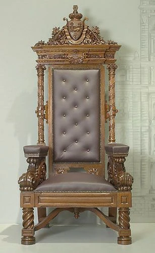 1997 161 in1