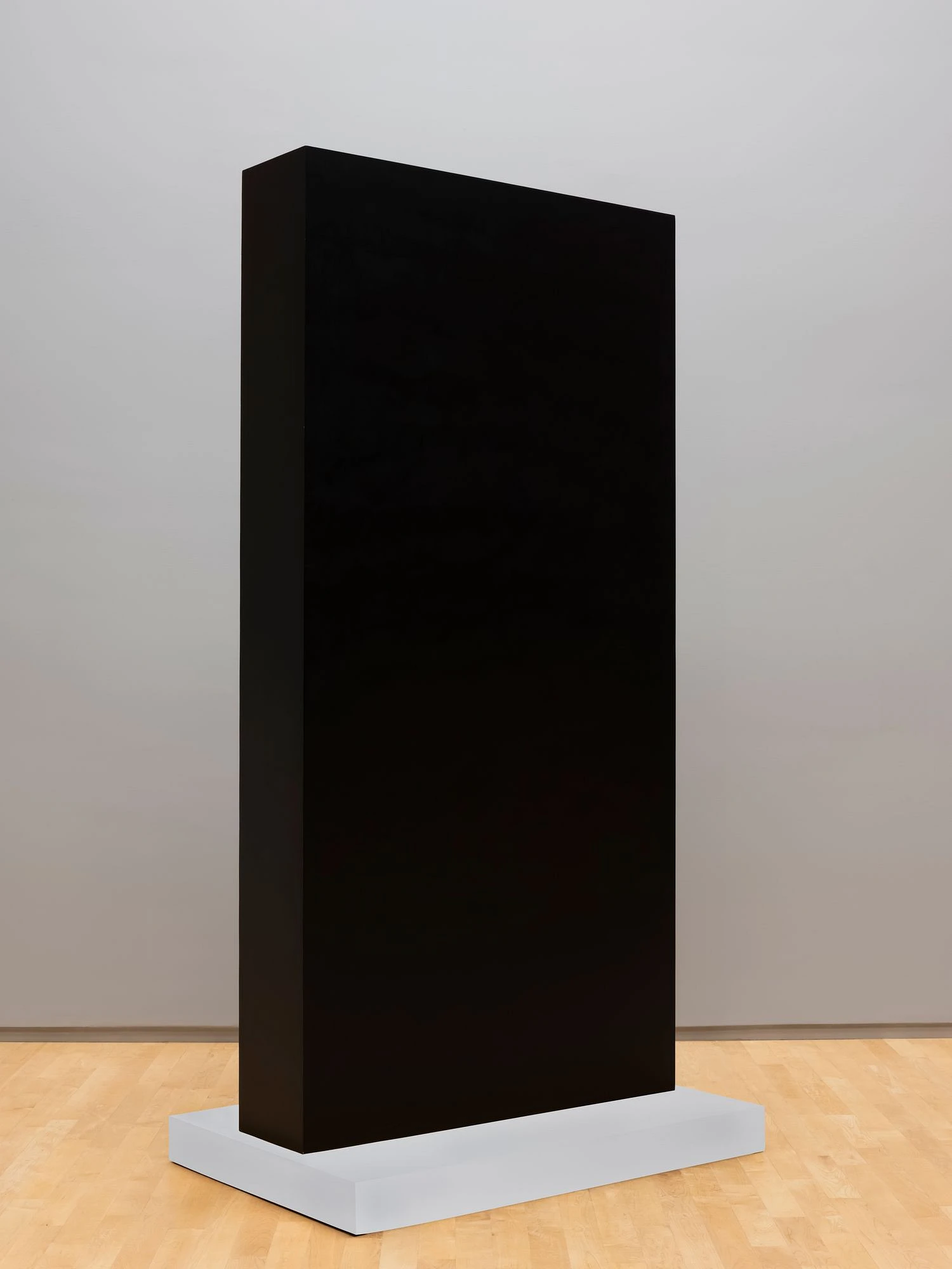1997 168 in1