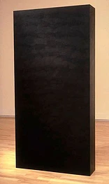 1997 168 in1