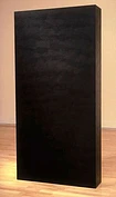 1997 168 in1