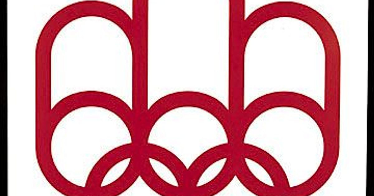 Les équipements de chronométrage OMEGA aux Jeux Olympiques de Montréal