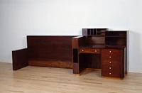 1998 38 in1