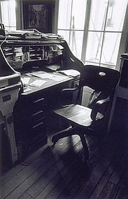 1999 99 in1