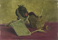 1934 469 in1