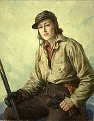 1934 509 in1