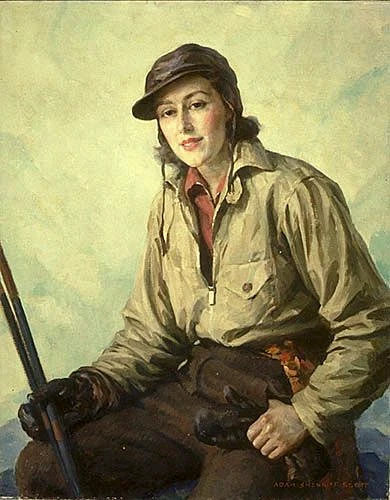 1934 509 in1