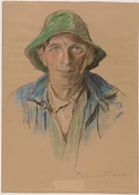 1934 515 in1