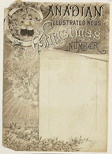1934 554 in1