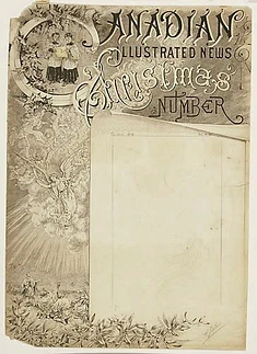 1934 554 in1