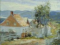 1934 578 in1