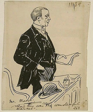 1934 652 in1