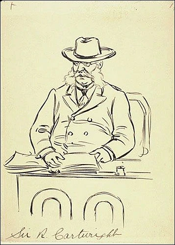 1934 686 in1