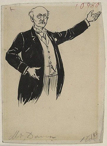 1934 696 in1