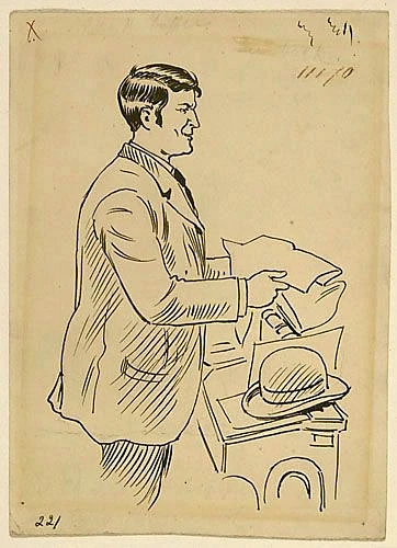 1934 700 in1