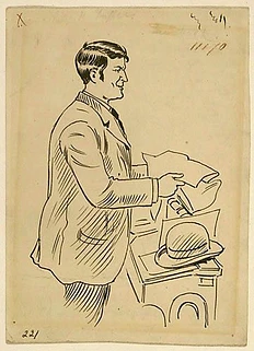 1934 700 in1