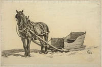 1934 79 in1
