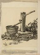 1934 88 in1