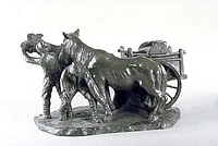 1934 291 in1