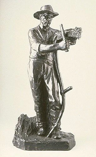 1934 343 in1