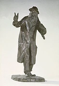 1934 397 in1