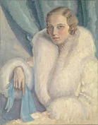 1935 05 in1