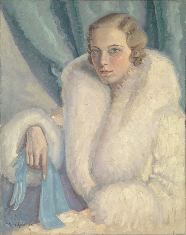 1935 05 in1