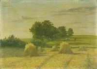 1936 45 in1