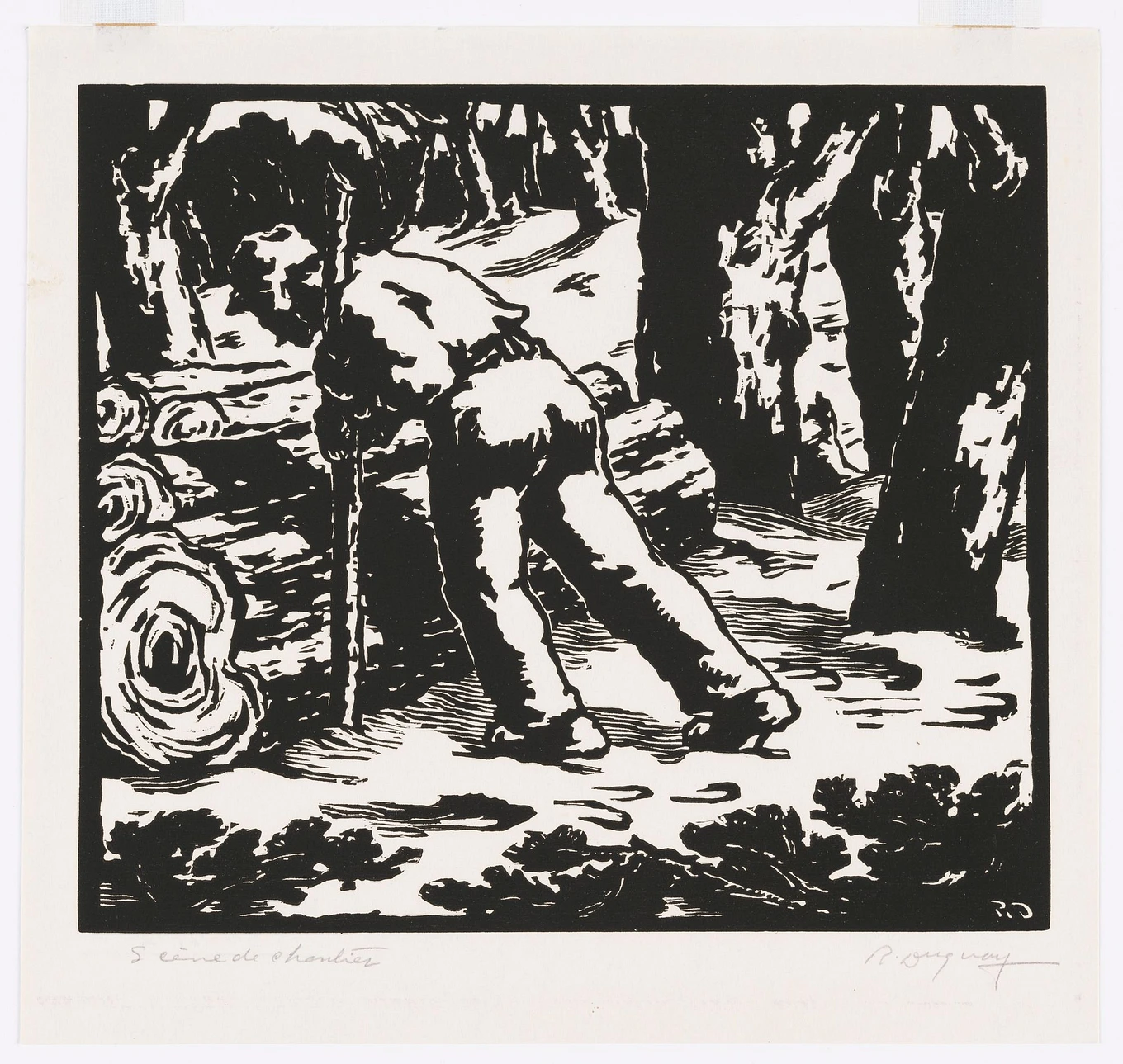 1936 27 in1