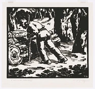 1936 27 in1