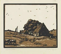 1936 26 in1