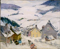 1936 36 in1