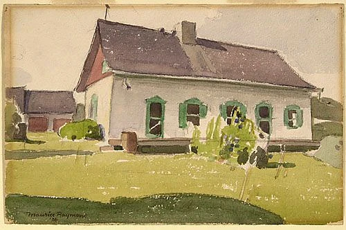 1937 17 in1