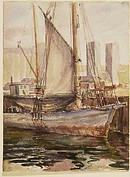 1938 63 in1