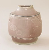2000 422 in1