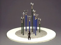 2000 46 in1