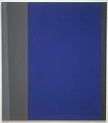 2000 49 in1