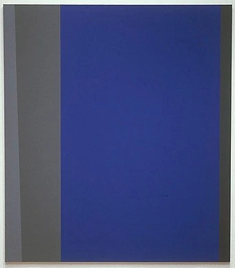 2000 49 in1