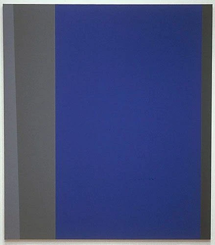 2000 49 in1
